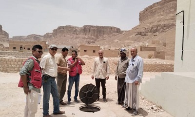 news_20240818_01.jpg