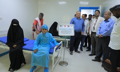news_20240818_02.jpg