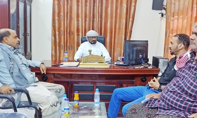 news_20240819_04.jpg