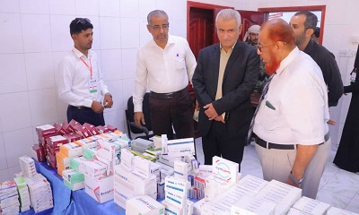 news_20241112_07.jpg