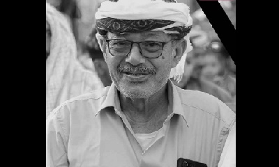 news_20241127_03.jpg