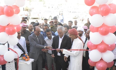 news_20241205_01.jpg
