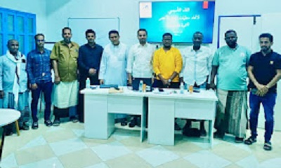 news_20241214_10.jpg