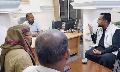 news_20241221_08.jpg