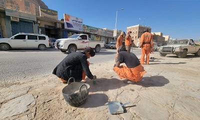 news_20241224_11.jpg