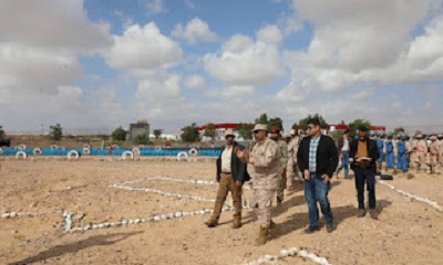 news_20241230_10.jpg