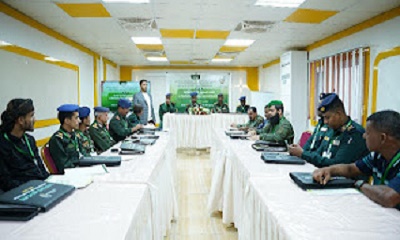 news_20241231_01.jpg