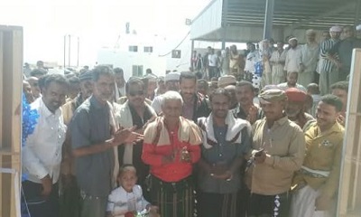 news_20250102_12.jpg