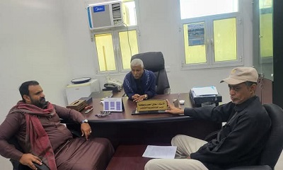 news_20250105_01.jpg