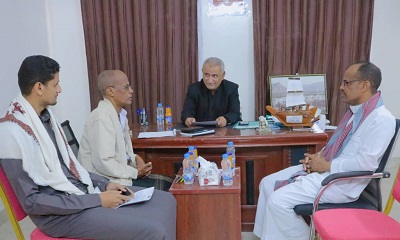 news_20250105_11.jpg