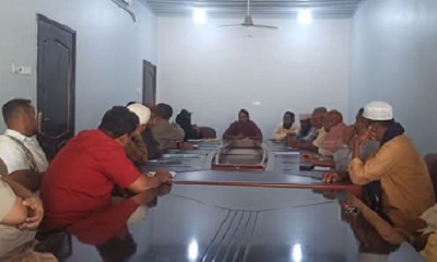 news_20250108_20.jpg