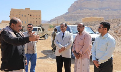 news_20250109_01.jpg