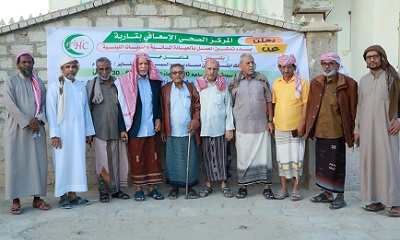 news_20250118_13.jpg