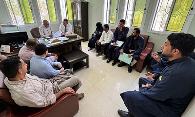 news_20250126_07.jpg
