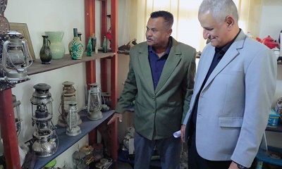 news_20250128_03.jpg