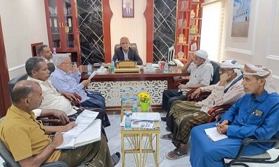 news_20250129_01.jpg