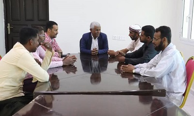 news_20250130_02.jpg