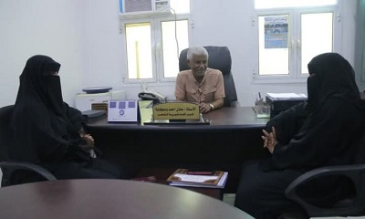 news_20250204_05.jpg