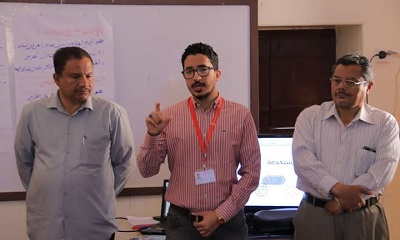 news_20250206_15.jpg