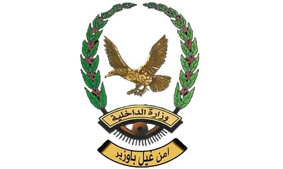 news_20250210_02.jpg