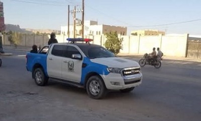 news_20250210_03.jpg