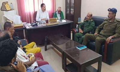 news_20250211_10.jpg