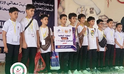 news_20250216_09.jpg