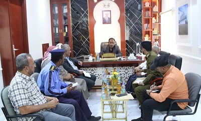 news_20250220_05.jpg
