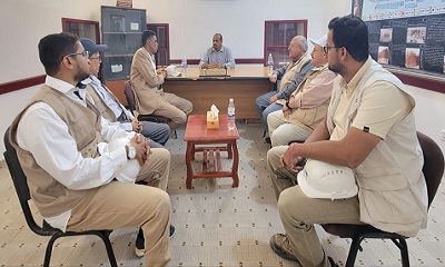 news_20250223_16.jpg
