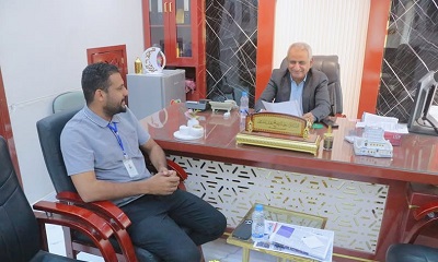 news_20250223_18.jpg