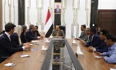 news_20250224_01.jpg