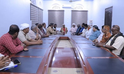 news_20250224_10.jpg