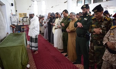 news_20250227_05.jpg
