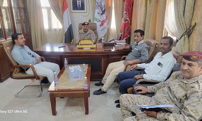 news_20250301_04.jpg