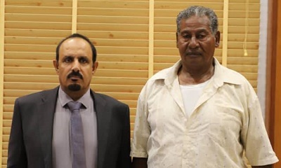 news_20250303_01.jpg