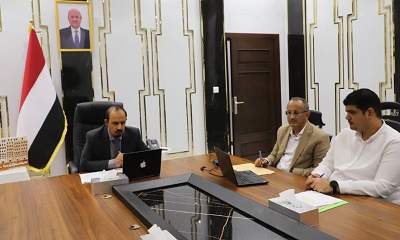 news_20250303_02.jpg