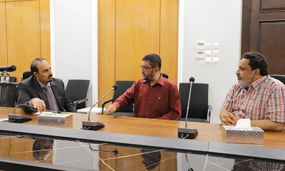 news_20250303_03.jpg