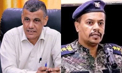 news_20250303_09.jpg