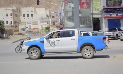 news_20250305_01.jpg