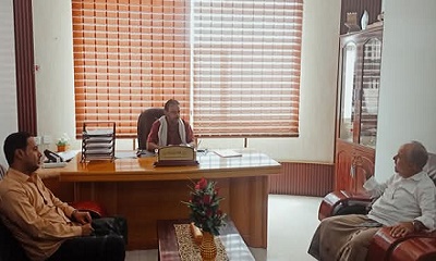 news_20250305_03.jpg