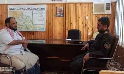 news_20250305_04.jpg