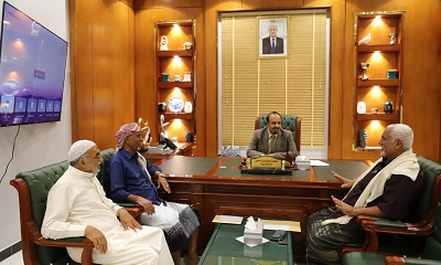 news_20250306_04.jpg