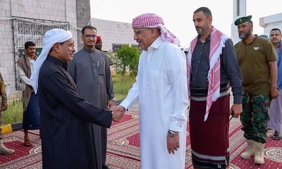 news_20250308_07.jpg