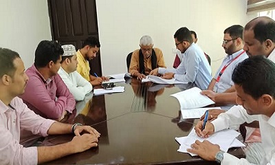 news_20250312_08.jpg