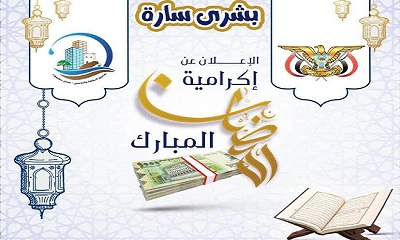 news_20250315_02.jpg