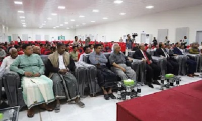 news_20250324_08.jpg