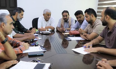 news_20250325_13.jpg