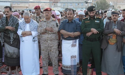 news_20250330_08.jpg