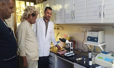 news_20250402_03.jpg