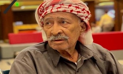 news_20250403_09.jpg